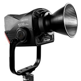 Осветитель Aputure LS 1200d Pro