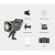 Осветитель SmallRig RC120D (EU) 3612