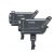 Осветитель SmallRig RC120D (EU) 3612