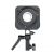 Осветитель SmallRig RC120D (EU) 3612