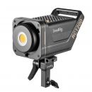 Осветитель SmallRig RC120D (EU) 3612