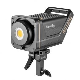 Осветитель SmallRig RC120D (EU) 3612