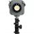 Осветитель Aputure Amaran COB 60X