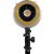 Осветитель Aputure Amaran COB 60X