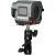 Осветитель Aputure Amaran COB 60X