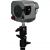 Осветитель Aputure Amaran COB 60X