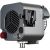 Осветитель Aputure Amaran COB 60X