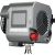 Осветитель Aputure Amaran COB 60X