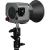 Осветитель Aputure Amaran COB 60X