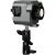 Осветитель Aputure Amaran COB 60X