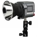 Осветитель Aputure Amaran COB 60X