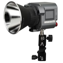 Осветитель Aputure Amaran COB 60X