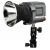 Осветитель Aputure Amaran COB 60X