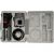 Осветитель Aputure Amaran COB 60X