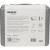 Осветитель Aputure Amaran COB 60X