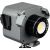 Осветитель Aputure Amaran COB 60X