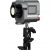 Осветитель Aputure Amaran COB 60X