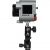 Осветитель Aputure Amaran COB 60X