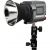 Осветитель Aputure Amaran COB 60X