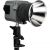 Осветитель Aputure Amaran COB 60X