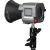 Осветитель Aputure Amaran COB 60X
