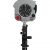 Осветитель Aputure Amaran COB 60X