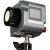 Осветитель Aputure Amaran COB 60X