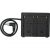 Осветитель Aputure Amaran COB 60D