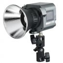 Осветитель Aputure Amaran COB 60D