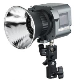 Осветитель Aputure Amaran COB 60D