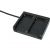 Осветитель Aputure Amaran COB 60D