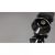 Осветитель Aputure Amaran COB 60D