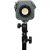 Осветитель Aputure Amaran COB 60D