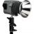 Осветитель Aputure Amaran COB 60D