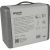 Осветитель Aputure Amaran COB 60D