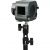 Осветитель Aputure Amaran COB 60D