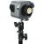 Осветитель Aputure Amaran COB 60D