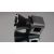 Осветитель Aputure Amaran COB 60D