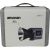 Осветитель Aputure Amaran COB 60D