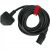 Осветитель Aputure Amaran COB 60D