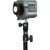 Осветитель Aputure Amaran COB 60D
