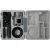 Осветитель Aputure Amaran COB 60D