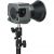 Осветитель Aputure Amaran COB 60D