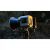 Осветитель Aputure Amaran COB 60D