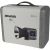 Осветитель Aputure Amaran COB 60D