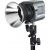 Осветитель Aputure Amaran COB 60D