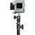 Осветитель Aputure Amaran COB 60D