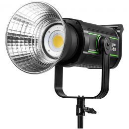 Осветитель Weeylite Ninja 20
