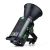 Осветитель Weeylite Ninja 20