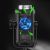 Осветитель Weeylite Ninja 20